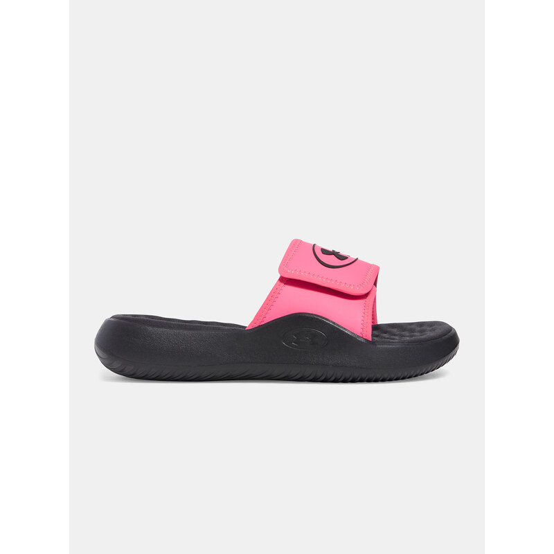 Dámské pantofle Under Armour UA W Ignite Pro 8 SL - Dámské 106993694