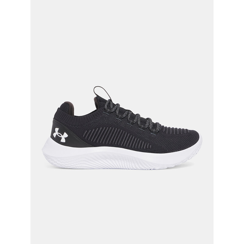 Pánské boty Under Armour UA Dynamic 2 - Pánské