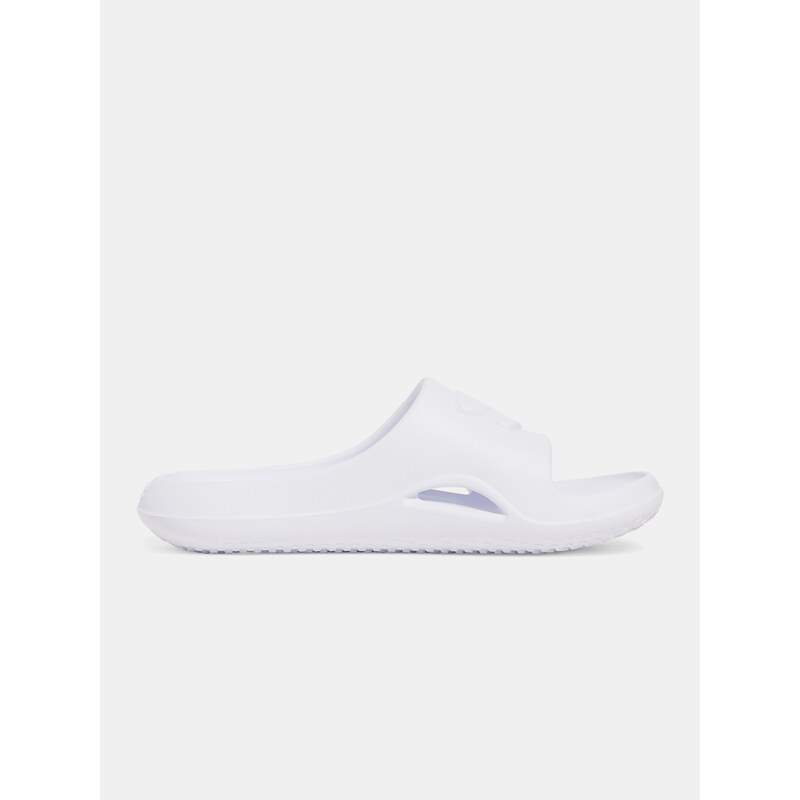 Dámské pantofle Under Armour UA W Locker V SL - Dámské 106993695