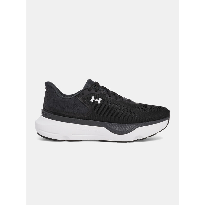 Dámské boty Under Armour UA W Infinite Pro 2 - Dámské