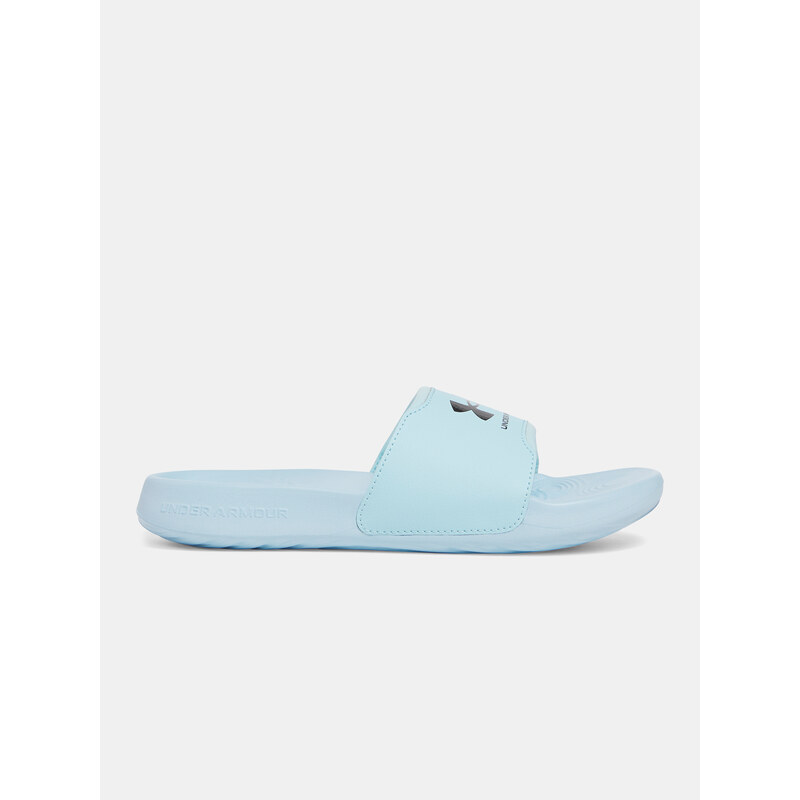 Dámské pantofle Under Armour UA W Ignite Select - Dámské 106993711
