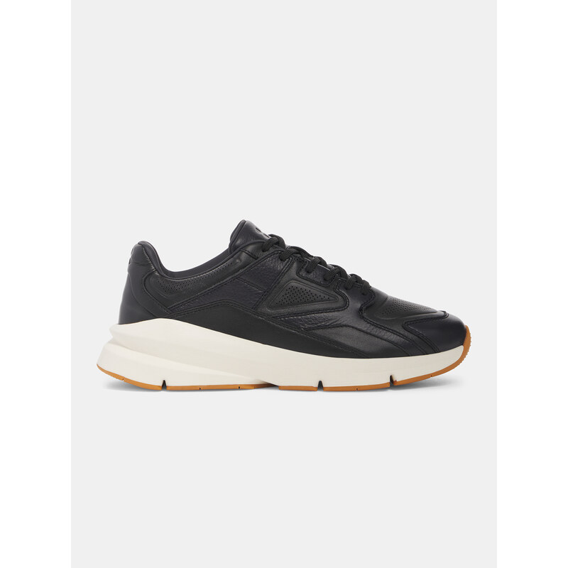 Unisexové boty Under Armour UA Forge 96 LUXE - unisex