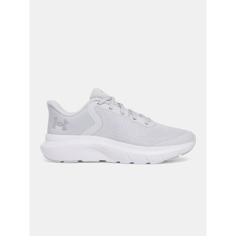 Dívčí boty Under Armour UA GGS Rogue 5 - Holky