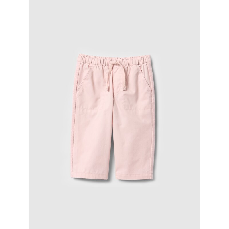 GAP Baby kalhoty - Holky