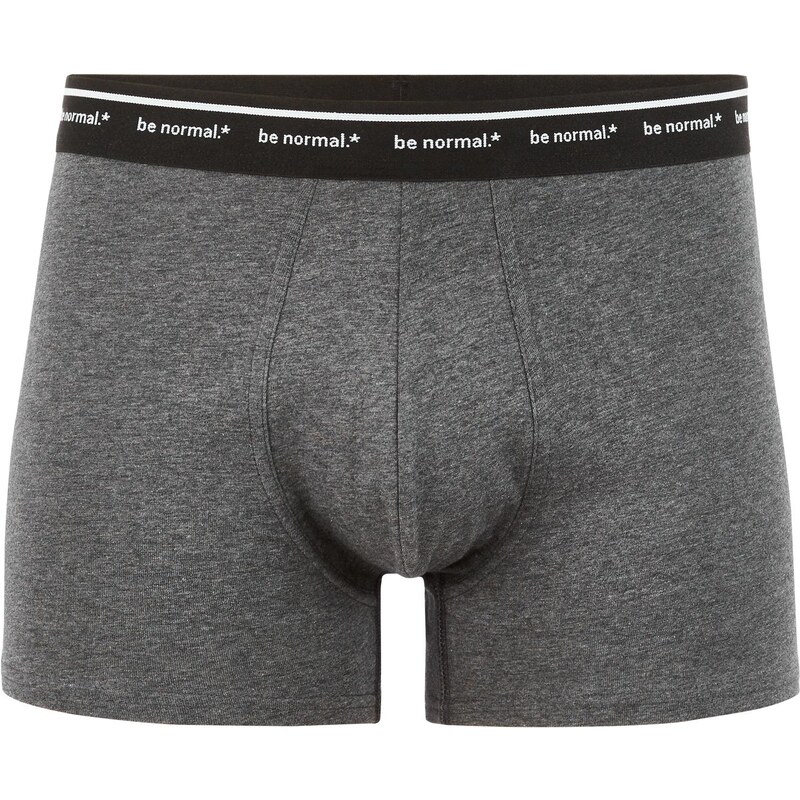 Celio Bavlněné boxerky Binormal1 - Pánské