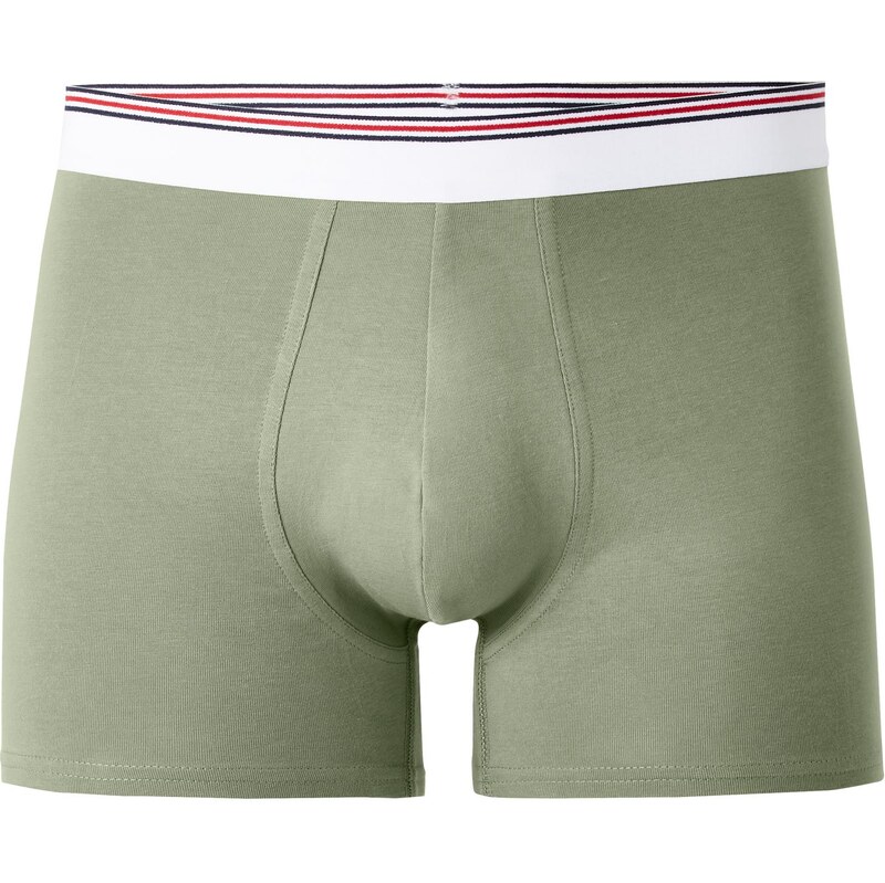 Celio Boxerky Mike - Pánské