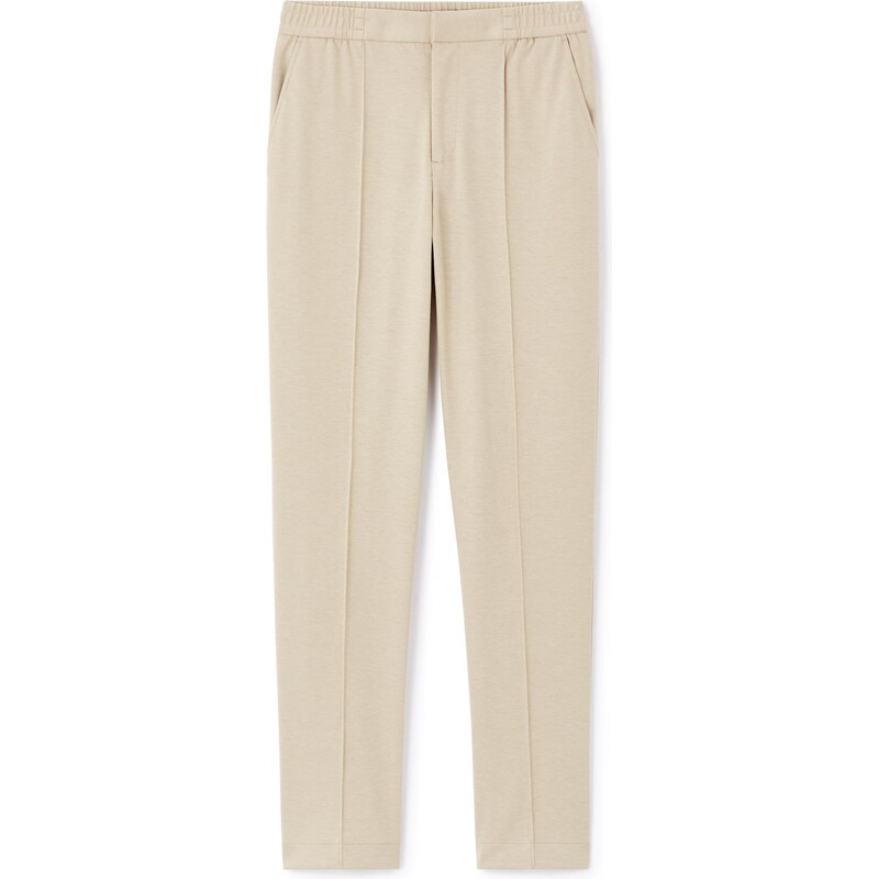 Celio Kalhoty 24H Lopli - Pánské