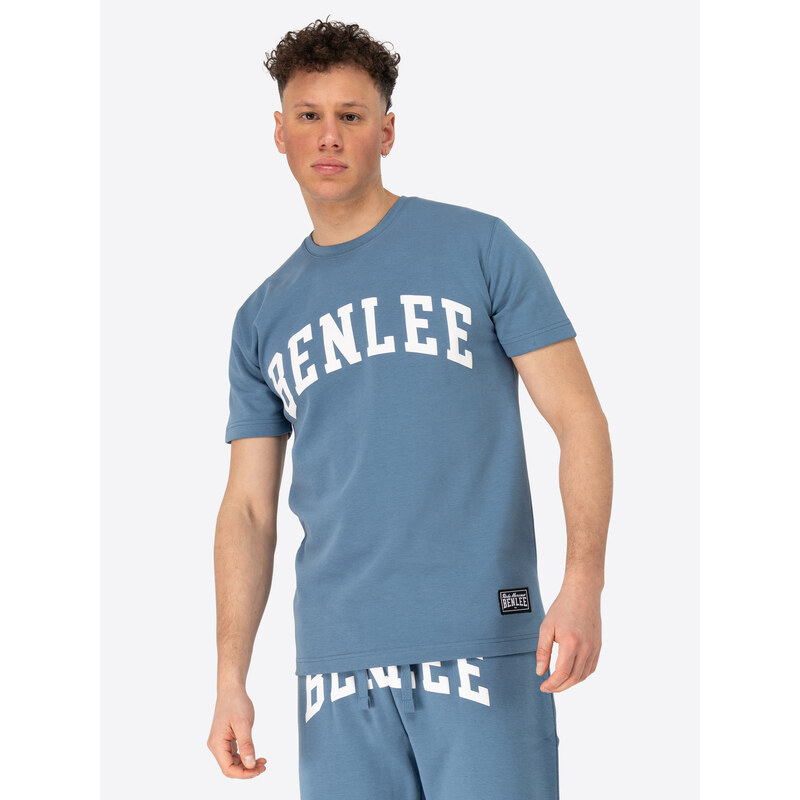 Benlee Mens t-shirt regular fit