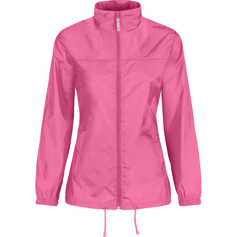 BS52•B&C Sirocco /women 106993850