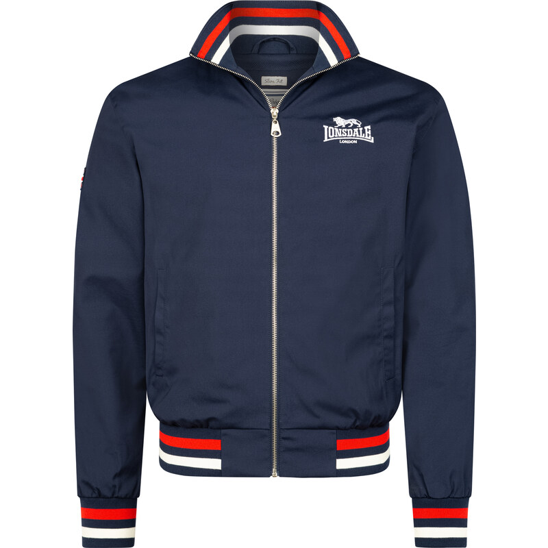 Lonsdale Men's jacket slim fit Men's windbreaker regular fit
