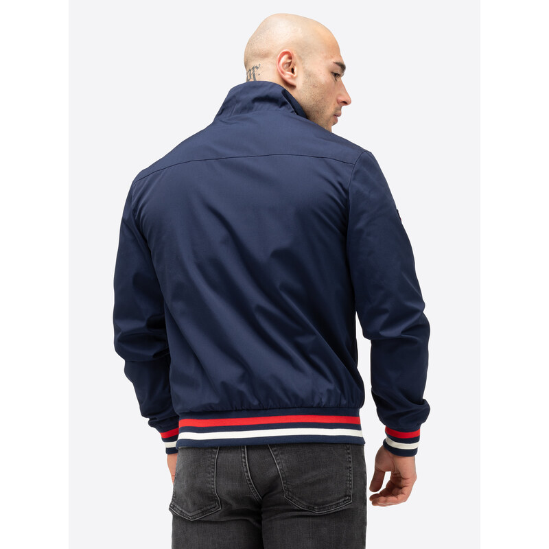 Lonsdale Men's jacket slim fit Men's windbreaker regular fit