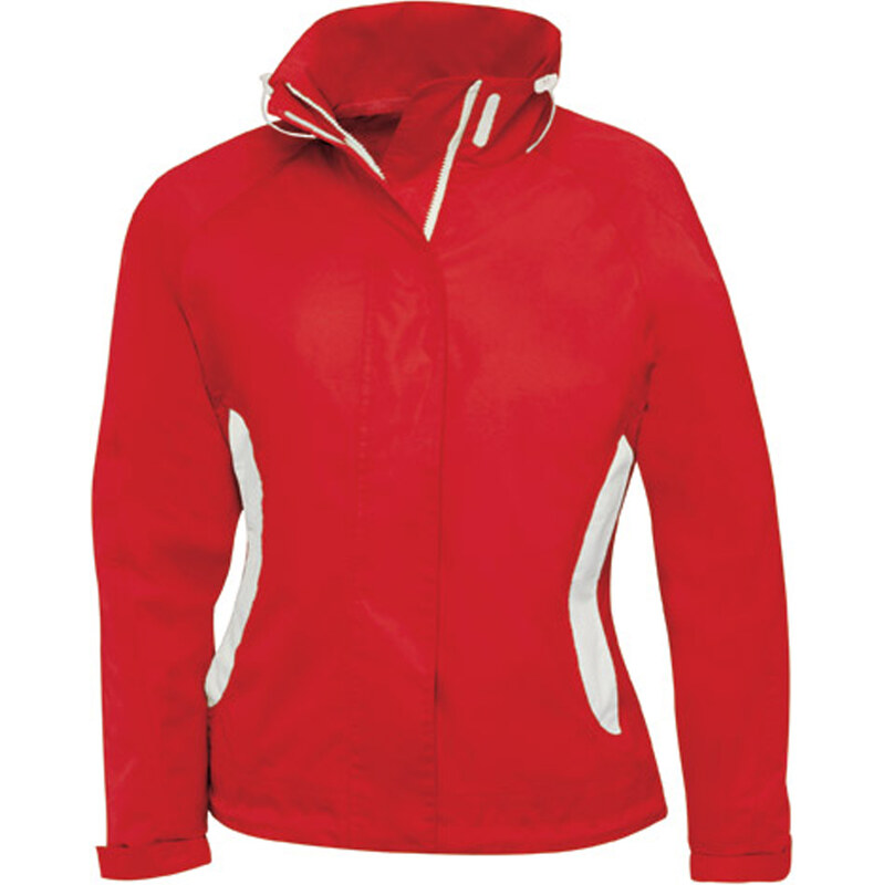 BS23•B&C SPARKLING WOMEN 106993851