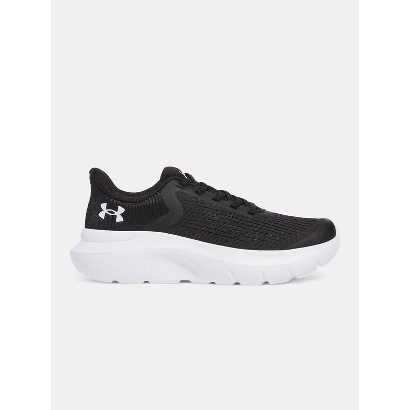 Chlapecké boty Under Armour UA BPS Rogue 5 AL - Kluci