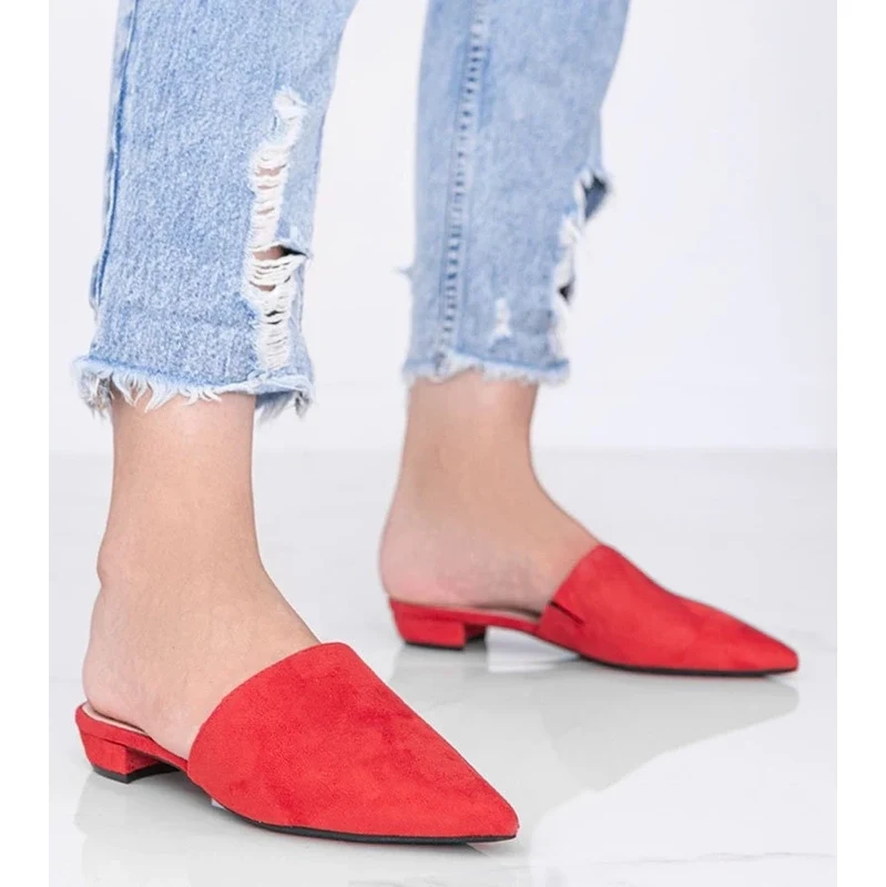 D/CEO Red slides Santiago 106995236