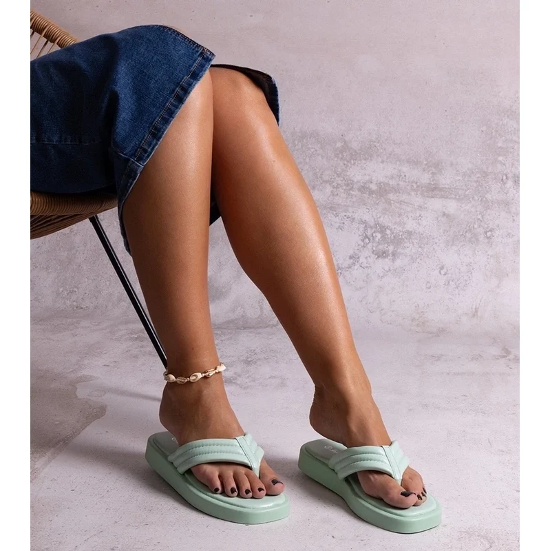 D/CEO Black sandals on a block heel Millo 106995983
