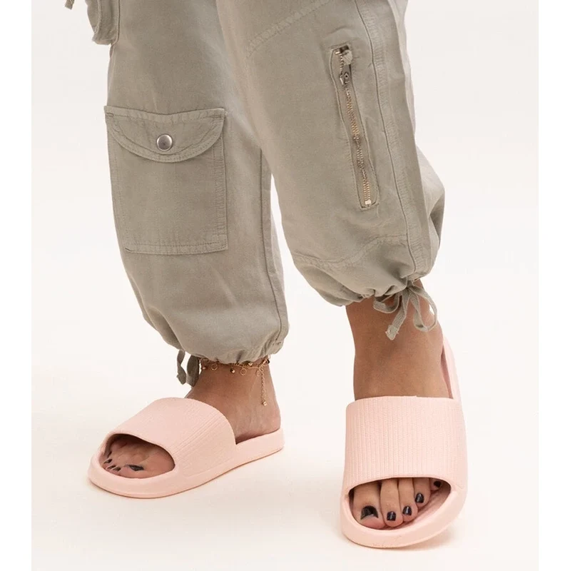 D/CEO Black sandals on a block heel Millo 106995999