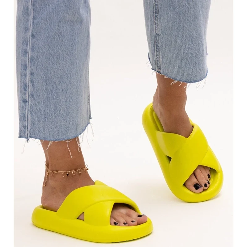 D/CEO Black sandals on a block heel Millo 106995995