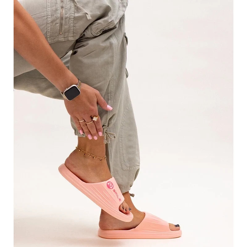 D/CEO Black sandals on a block heel Millo