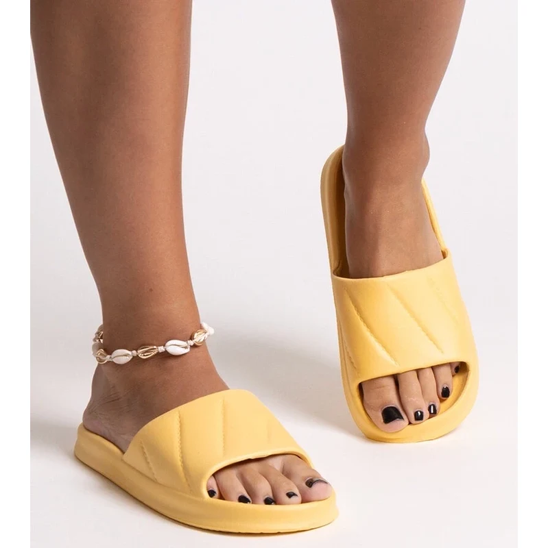 D/CEO Black sandals on a block heel Millo 106996032