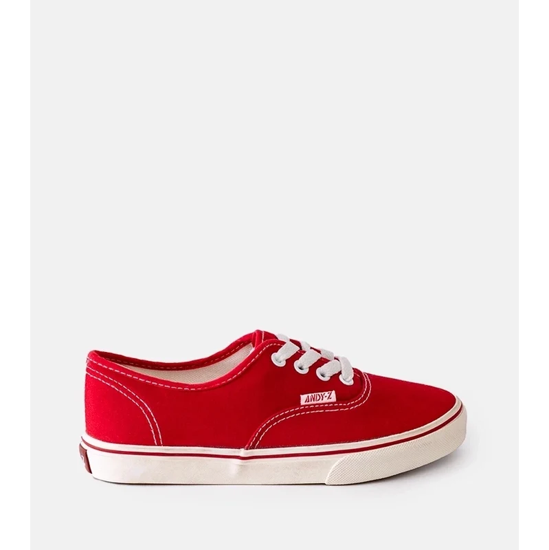 D/CEO Beige trainers Venancia