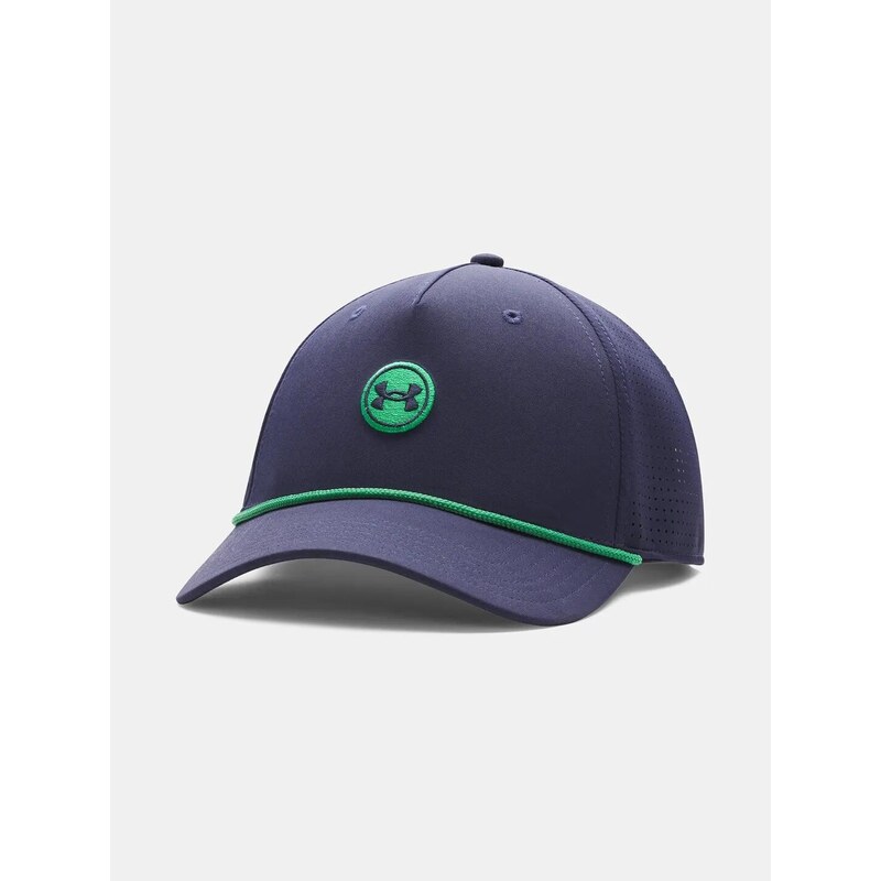 Pánská kšiltovka Under Armour M Driver Snapback