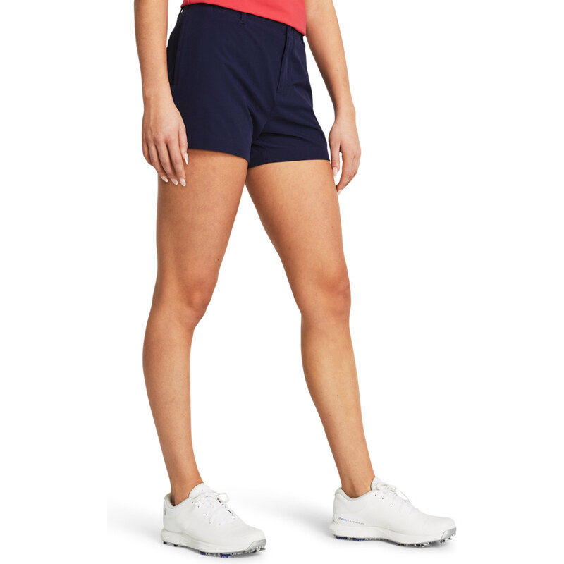 Dámské kraťasy Under Armour Drive 3.5 Short