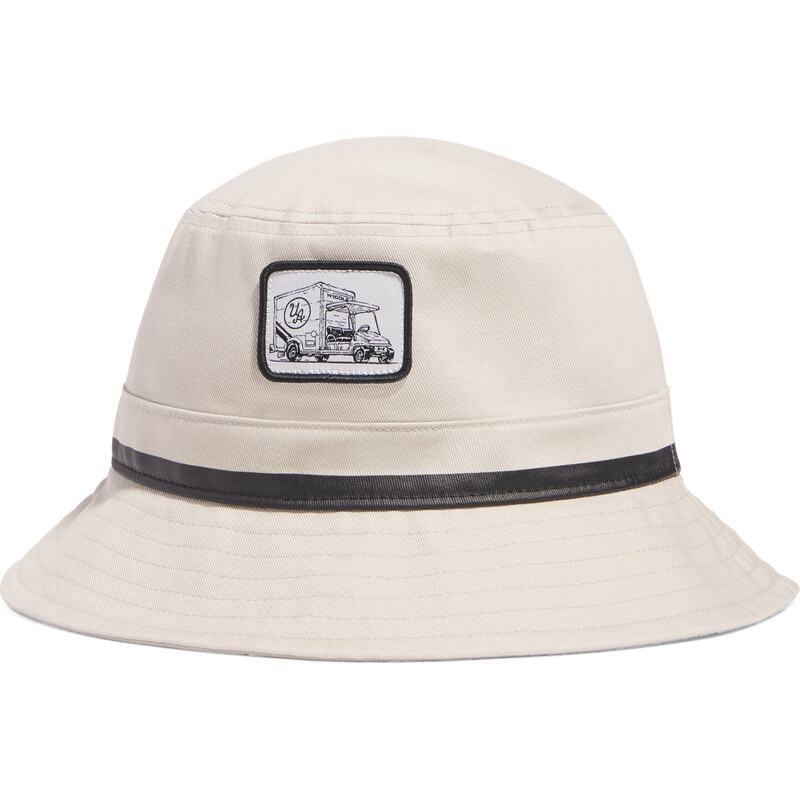 Unisexový klobouček Under Armour Driver Golf Bucket