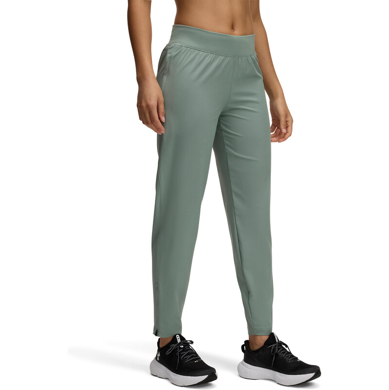 Dámské sportovní kalhoty Under Armour OutRun the Storm Pant
