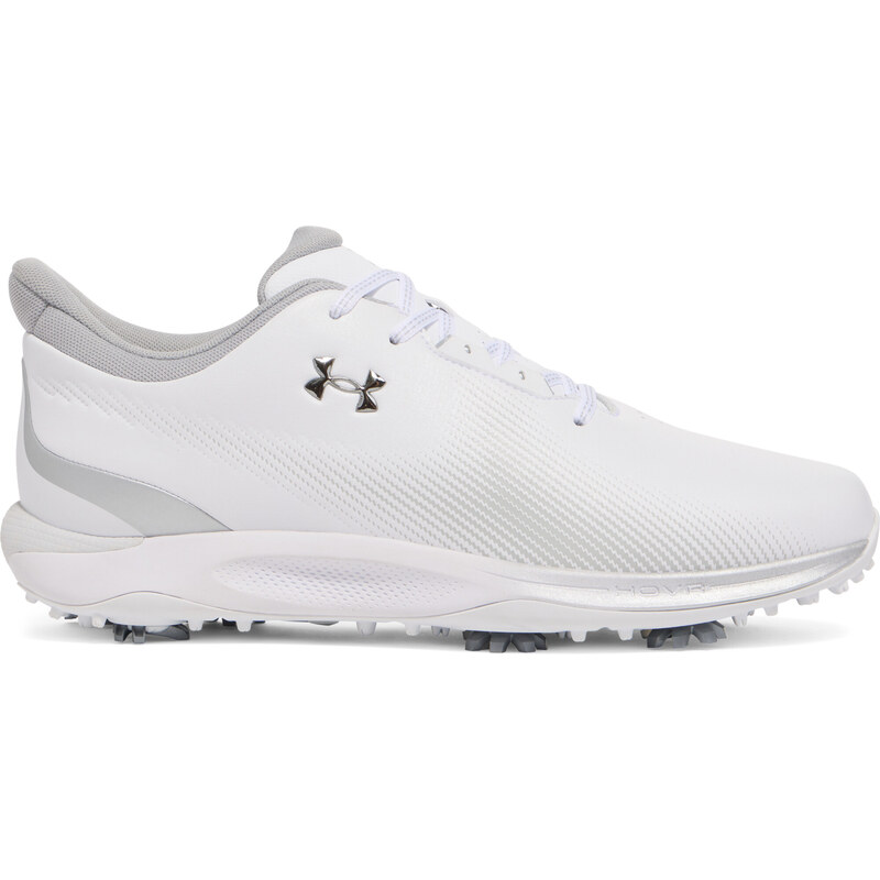 Pánská spiková obuv Under Armour Drive Fade