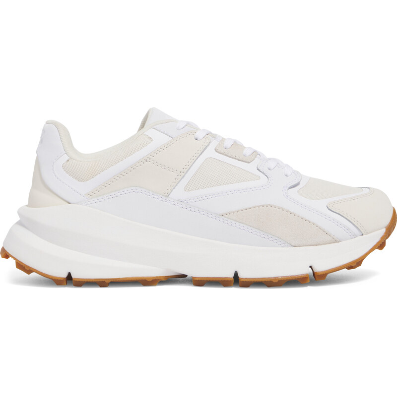 Unisex golfová obuv Under Armour Forge 96 Golf