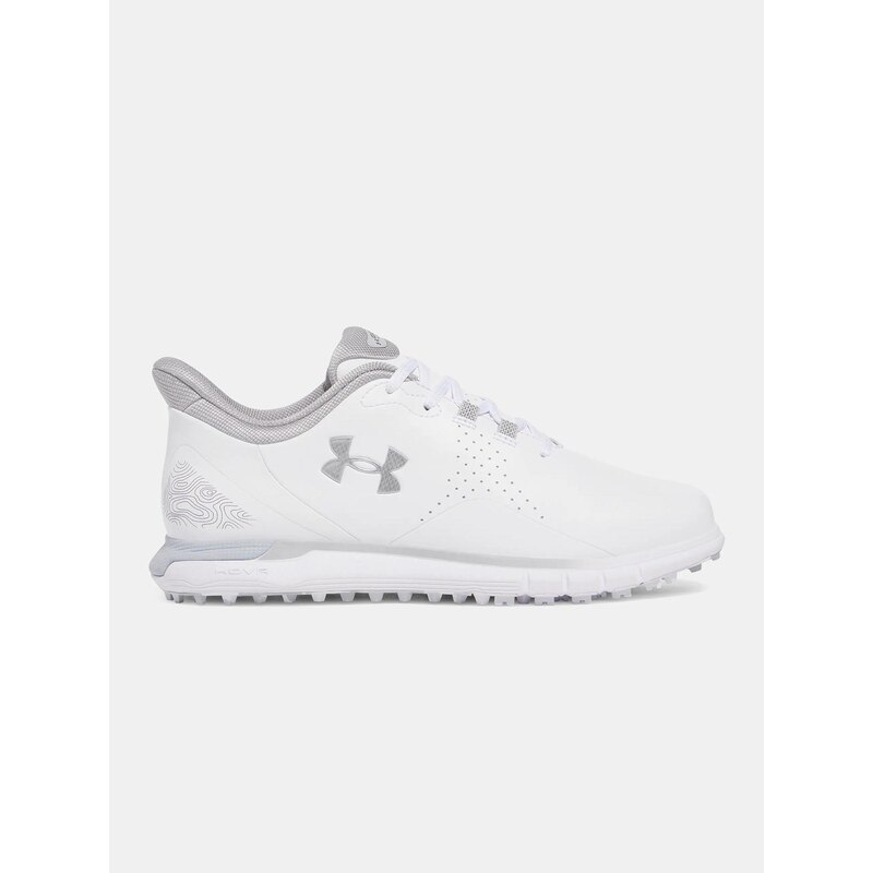 Pánská bezspiková obuv Under Armour Drive Fade SL