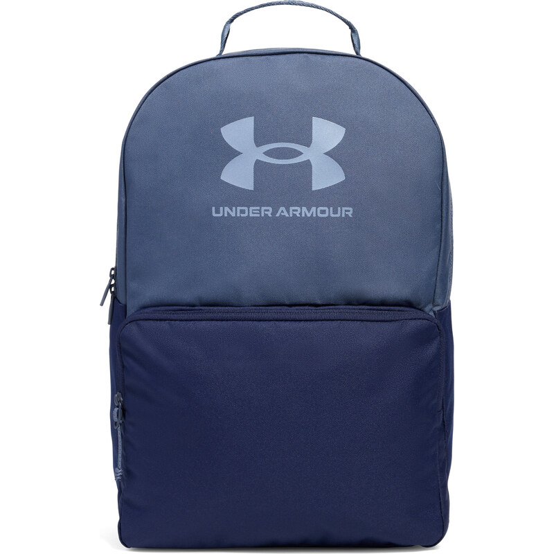 Unisex batoh Under Armour Essential Backpack