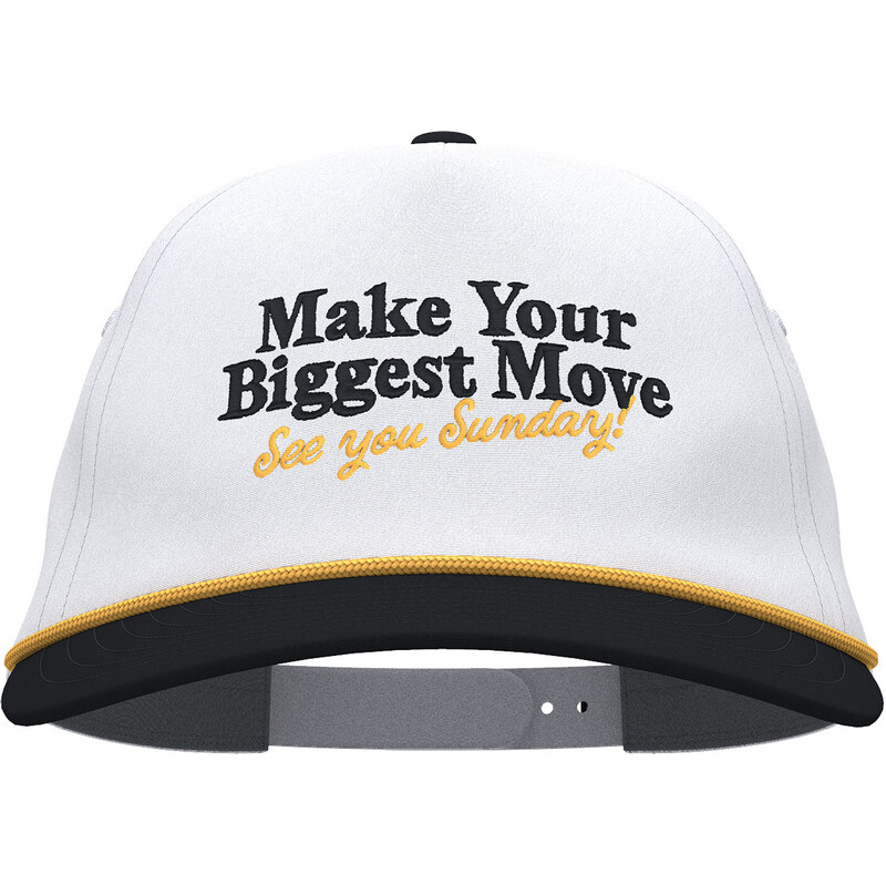 Pánská kšiltovka Under Armour Drive 5 Panel Snapback