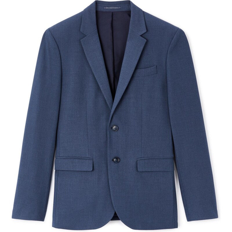 Celio Sako slim Funew2 - Pánské