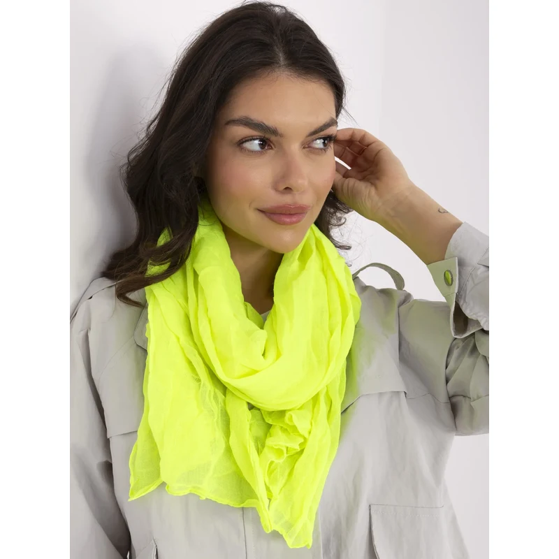 Factory Price Banna-AT-CH-1906.98-fluo yellow 106666406