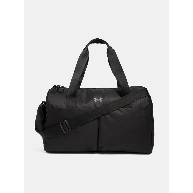 Dámská taška Under Armour UA Studio Lite Duffle - Dámské 106998145