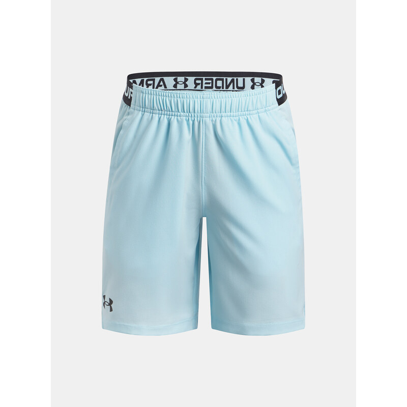 Chlapecké kraťasy Under Armour UA Vanish Shorts - Kluci