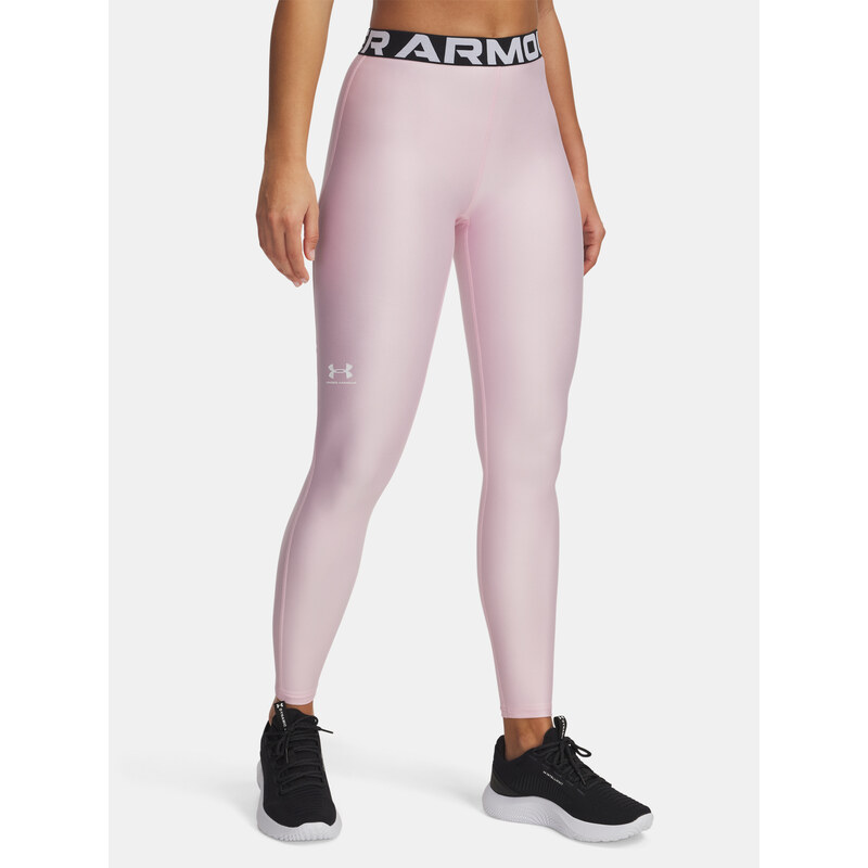 Dámské legíny Under Armour UA HG Legging - Dámské