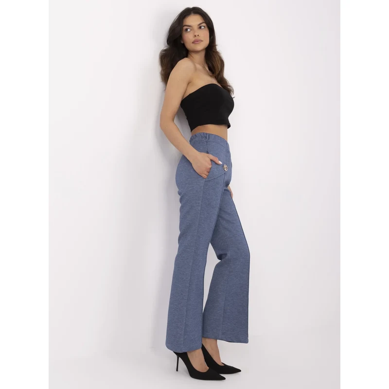 Italy Moda Pants-DHJ-SP-20518.12-dark blue