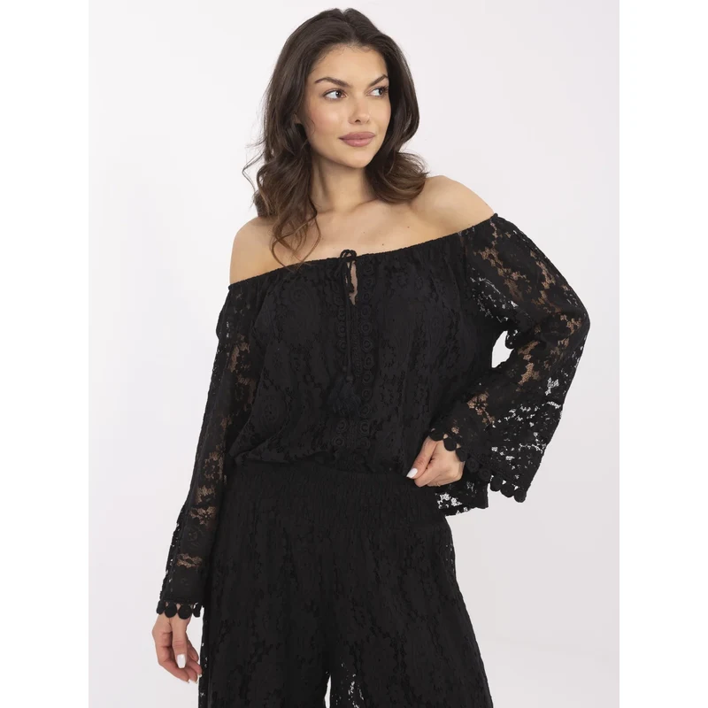 Dámská halenka Italy Moda
