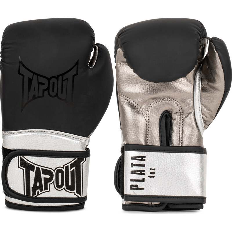Tapout Junior artificial leather boxing gloves (1pair)