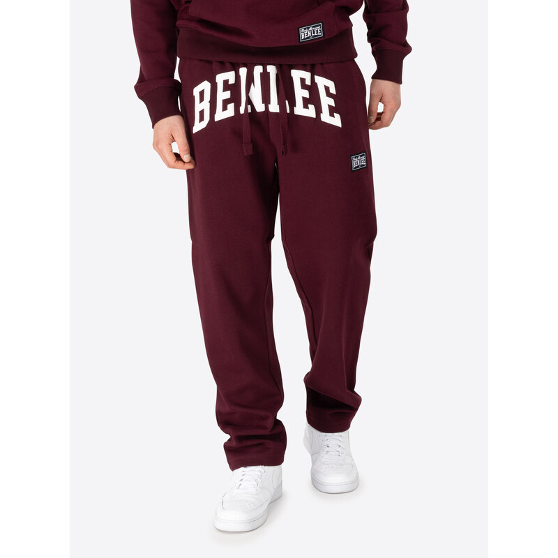 Benlee Mens jogging pants regular fit