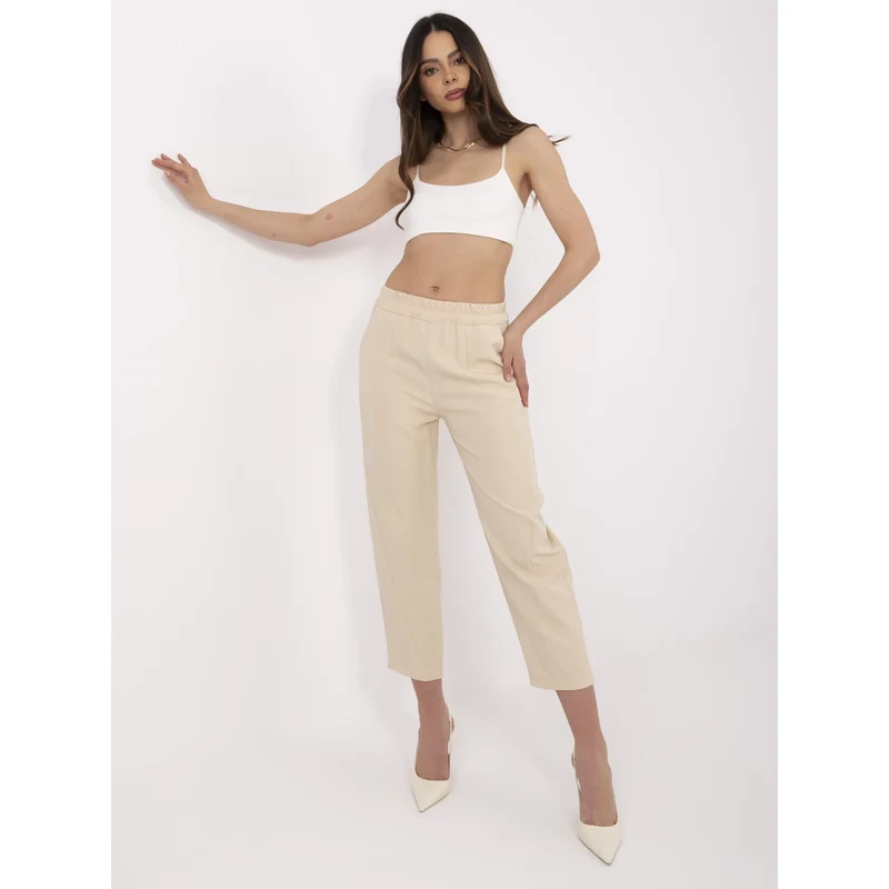 Och Bella Trousers-TW-SP-BI-2171.68-beige