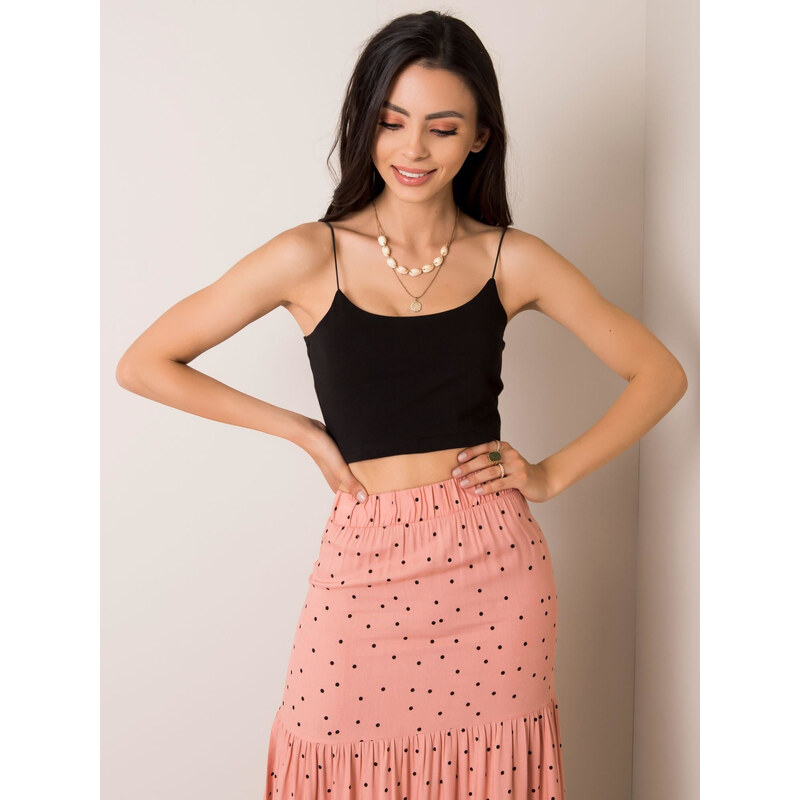 BERRAK Top-BR-TP-8031.50 115533992