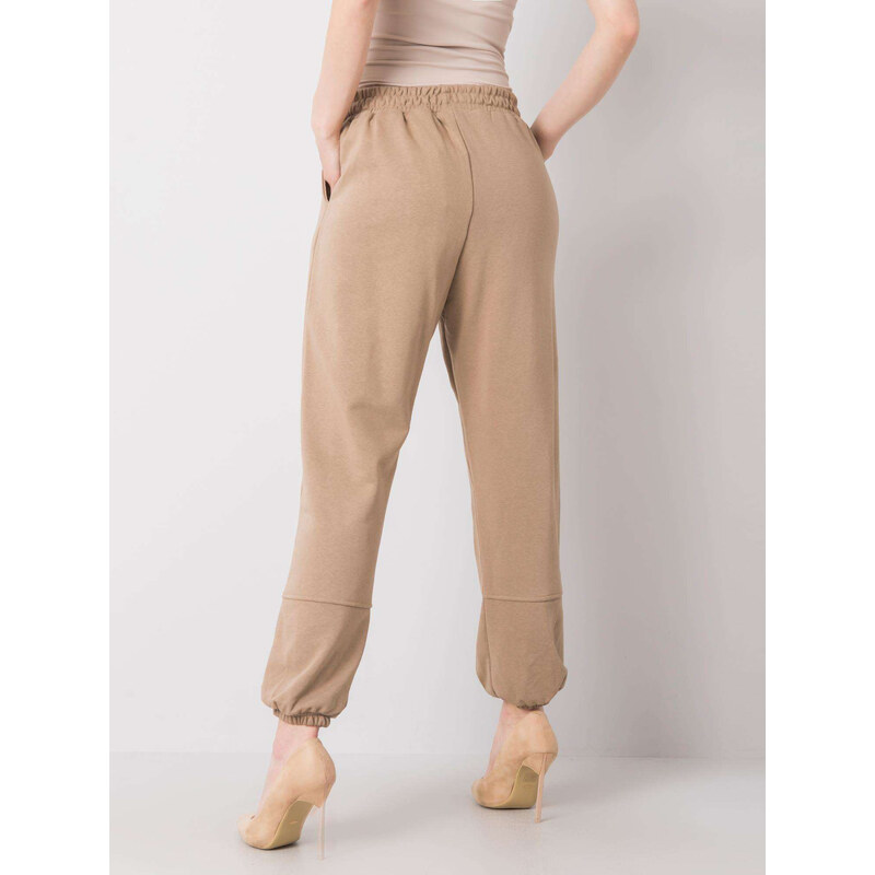 Dámské tepláky EM-DR-ES-21-524.16 ex moda 107956184