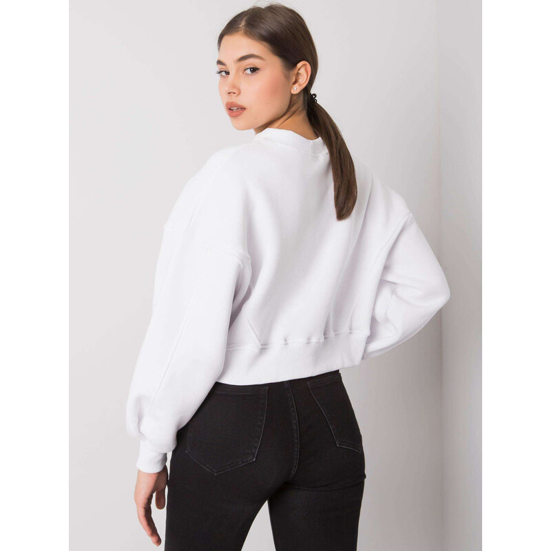 BASIC FEEL GOOD Mikina RV-BL-6992.69 108336584