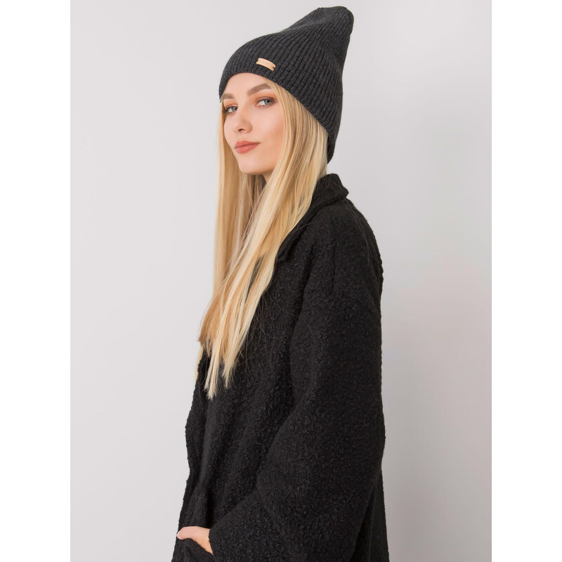 Dámské čepice JK-CZ-38.26X RUE PARIS