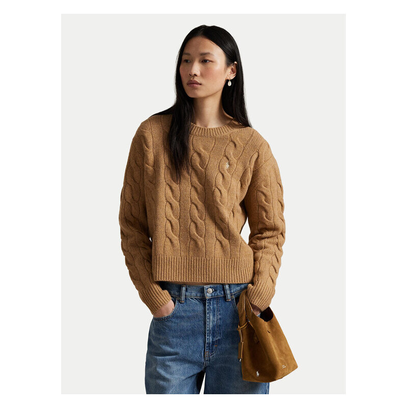 Svetr Polo Ralph Lauren
