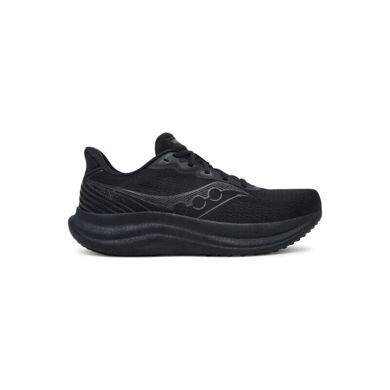 Běžecké boty Saucony 107741310