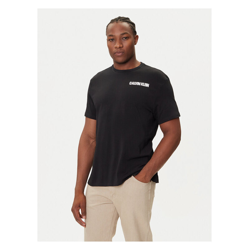 T-Shirt Calvin Klein Jeans